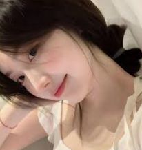 基础介绍中心