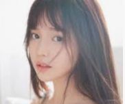 17c一起草视频平台｜高清播放与热门内容持续更新